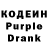 Ecstasy круглые Ruslan Krasiy