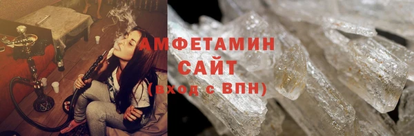 индика Белокуриха