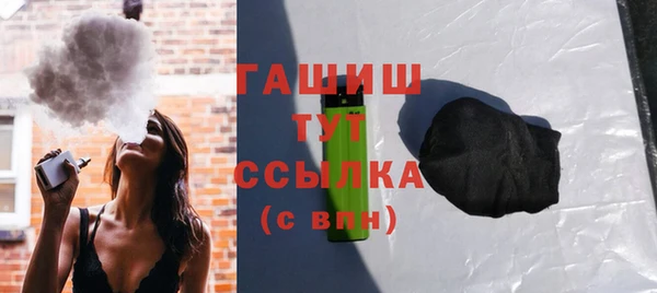 дживик Богородицк