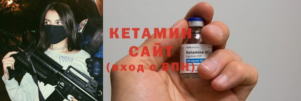 индика Белокуриха