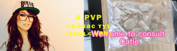 mdpv Протвино