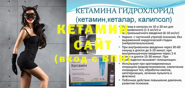 дживик Богородицк