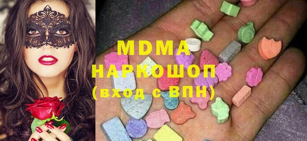 индика Белокуриха
