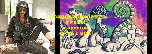 не бодяженный Богородск
