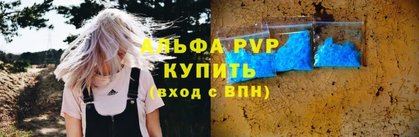 амф Беломорск